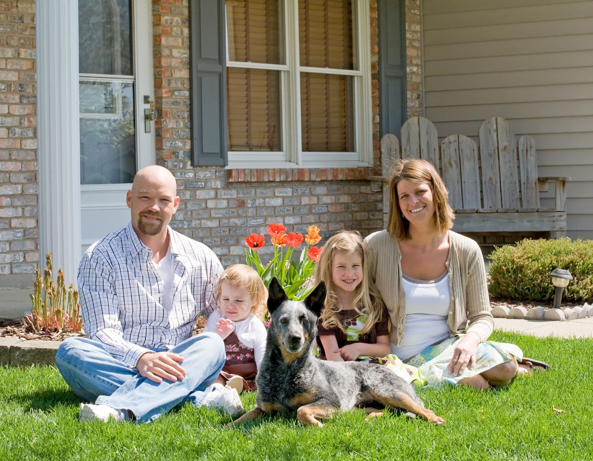familt