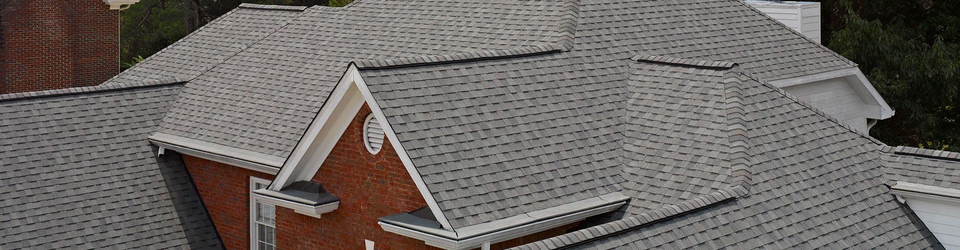 The Pros & Cons of Asphalt Roofing img