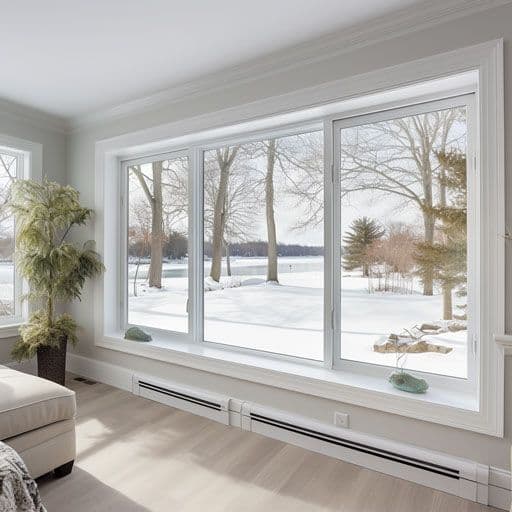 Sliding Window Gallery