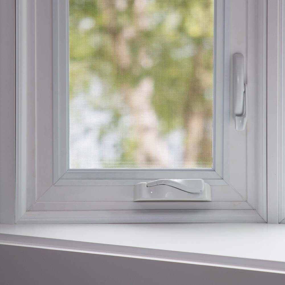 Casement Window Gallery