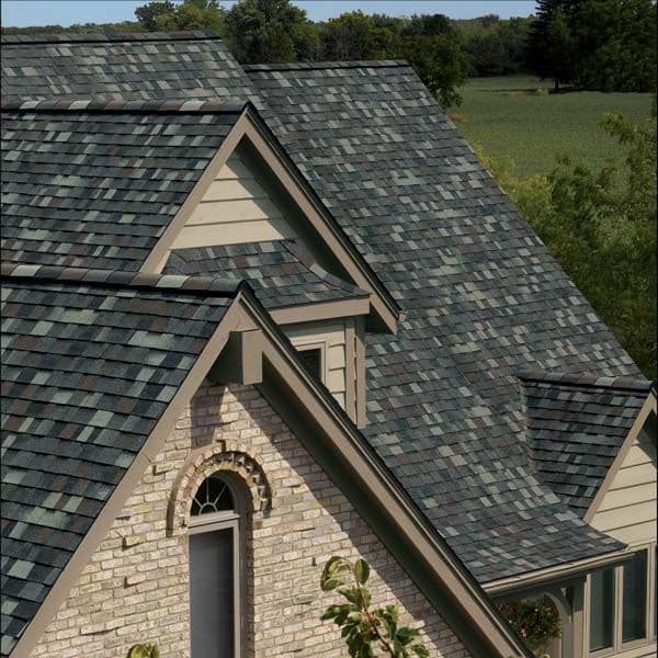 Skylight image 2