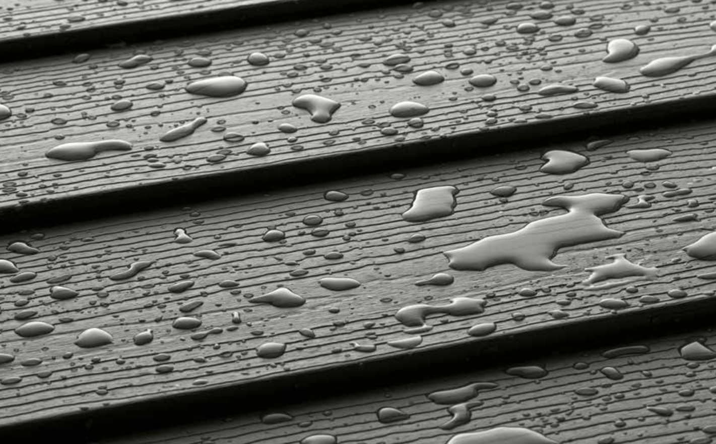 Residential Sliding Installation