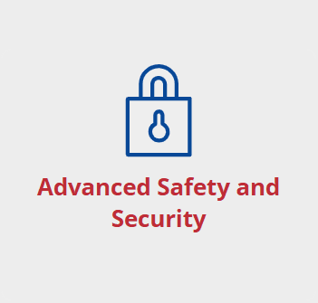 Advanced Safety