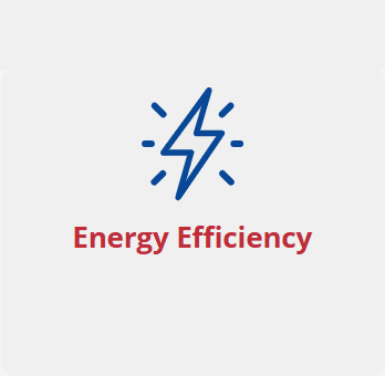 Energy Efficient