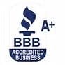BBB