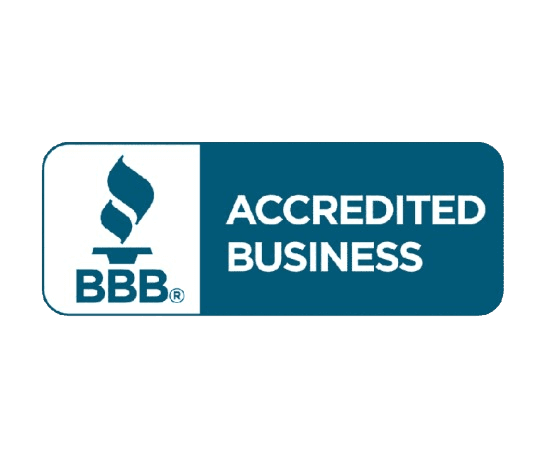 BBB logo