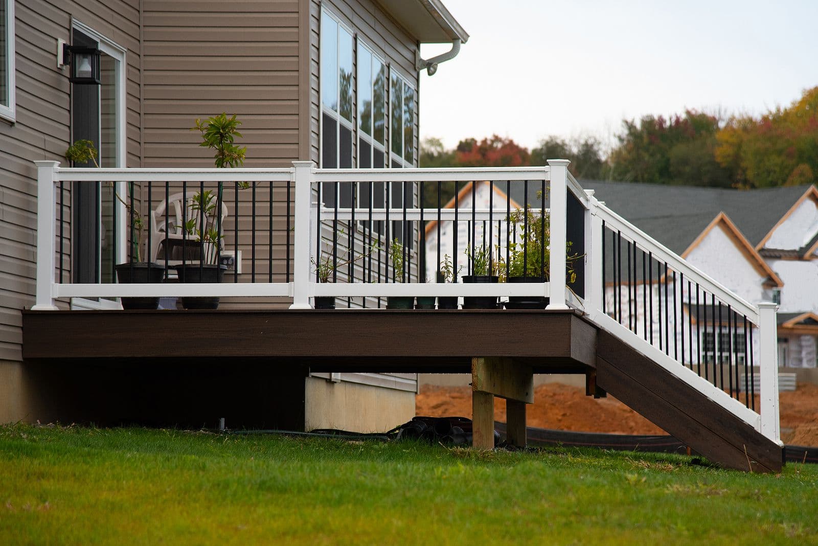 c siding 1