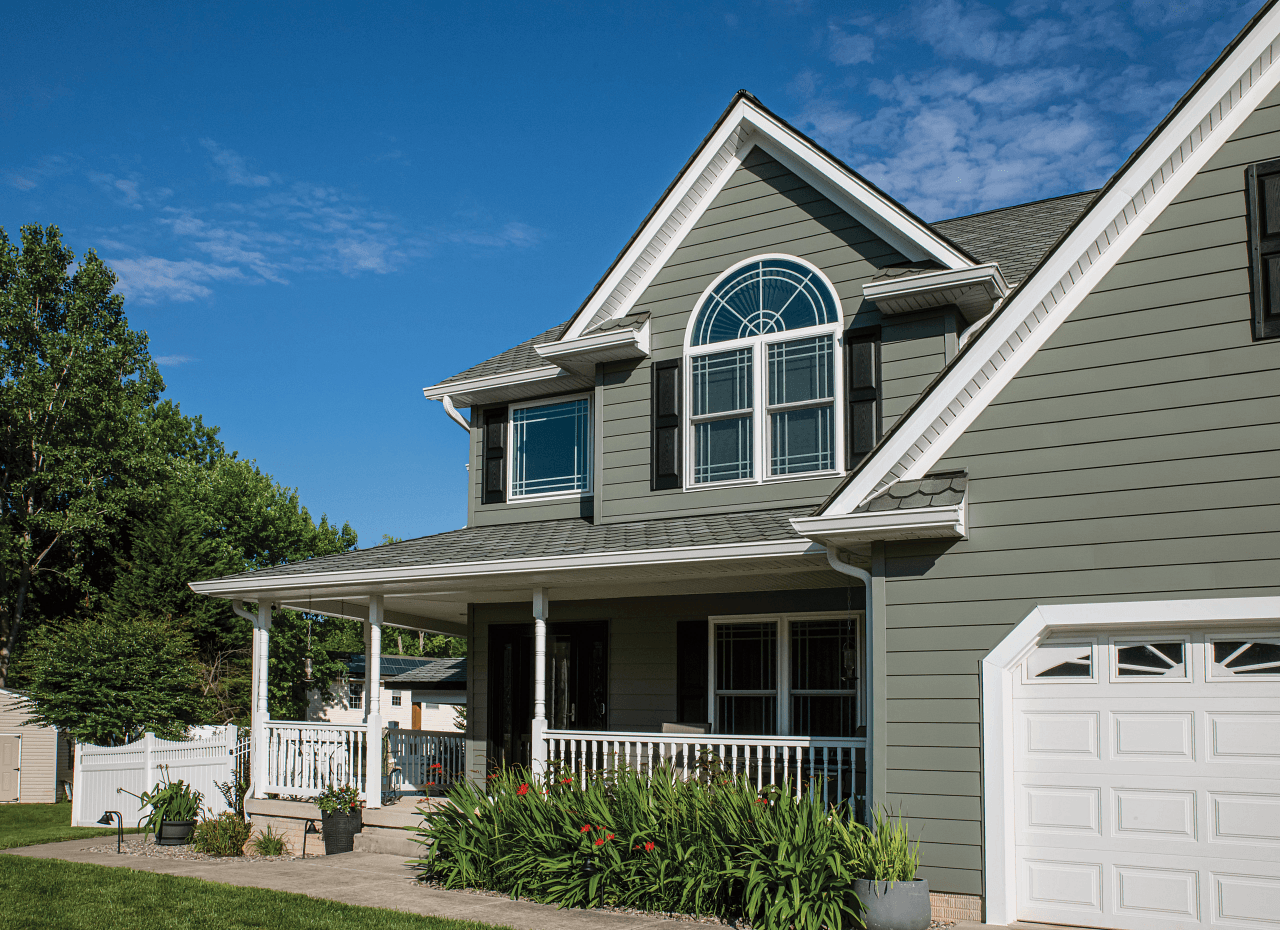 siding 2