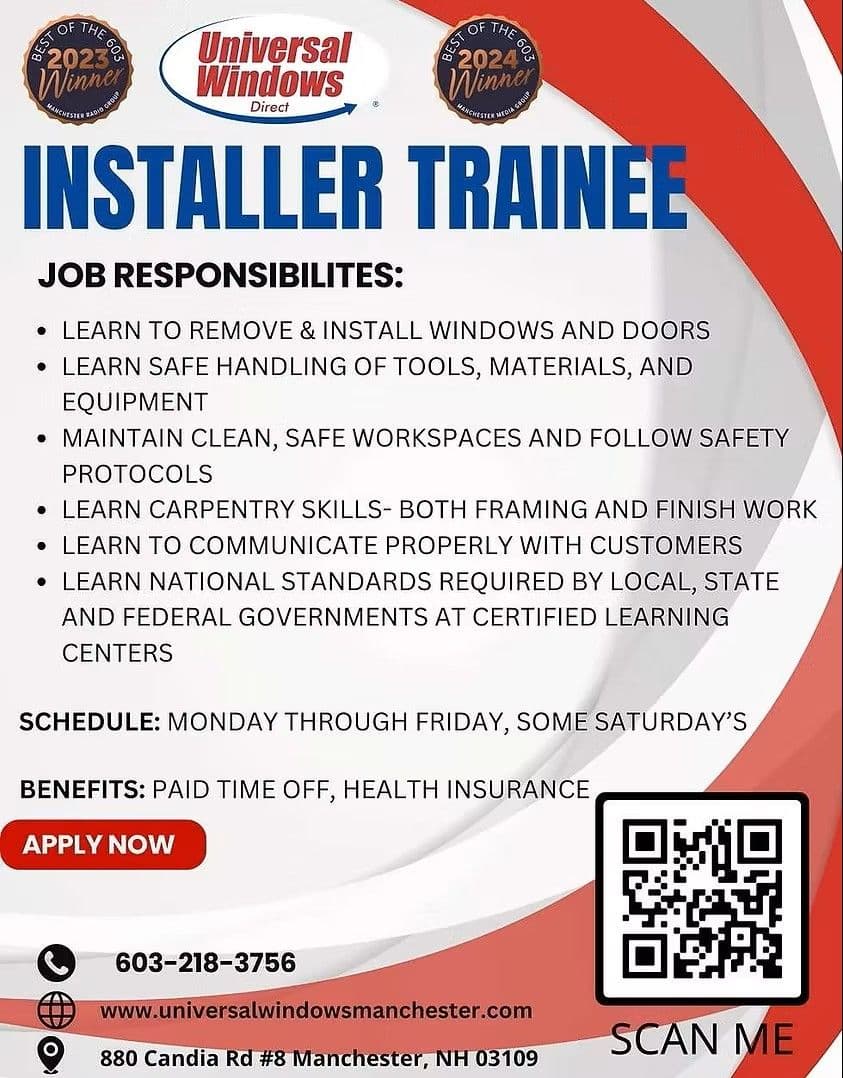 employment-img