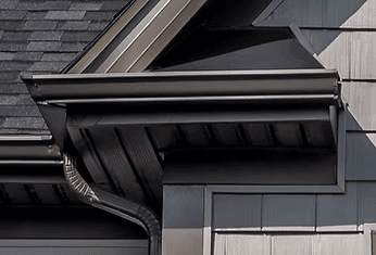 gutters 1