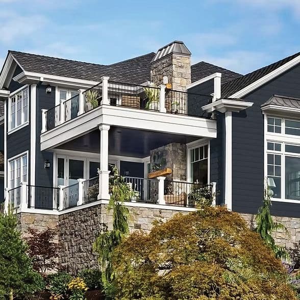 composite-banner-04 northwood