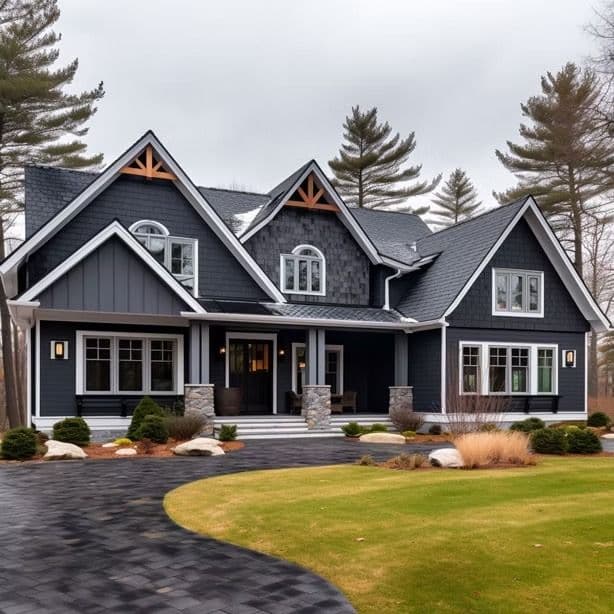 mj-vinyl-siding-home