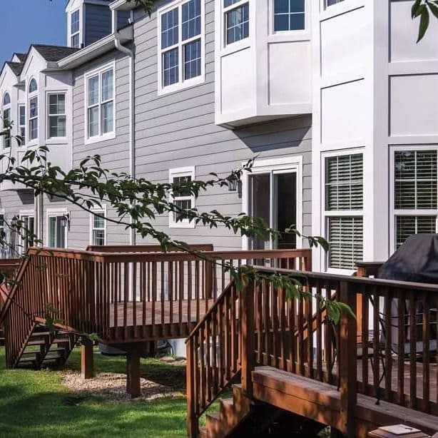 siding-gray-cape-cod salem