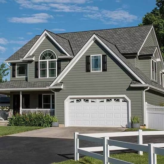 siding-mountain-fern