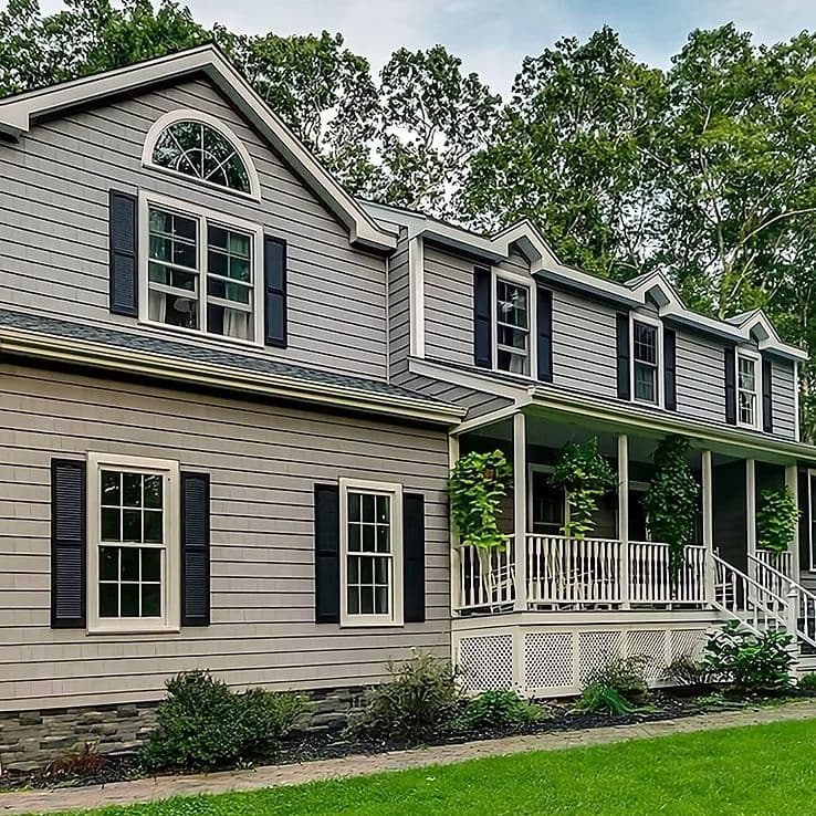 slate-gray-siding-banner