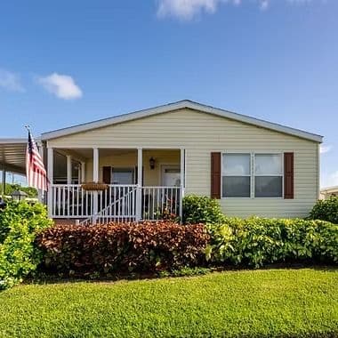 mobile-home-sm-01