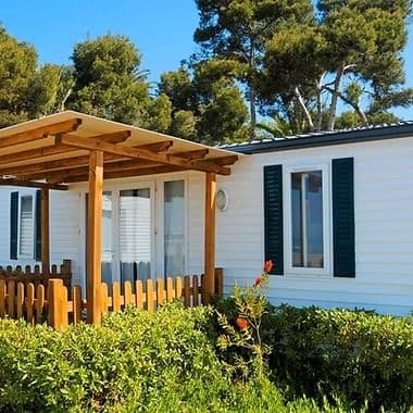 mobile-homes-banner