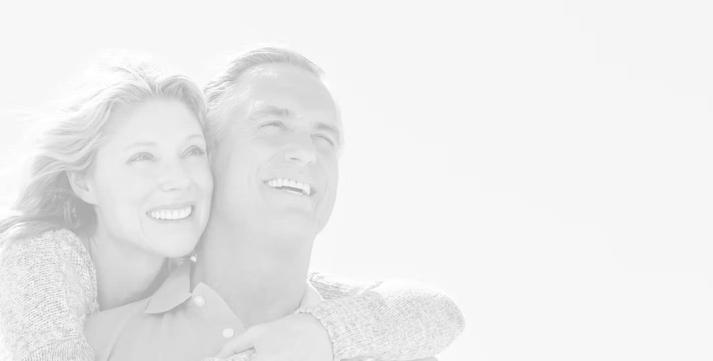 Multiple Financing Options