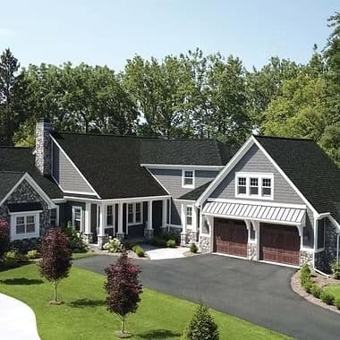 owens-corning-black-onyx