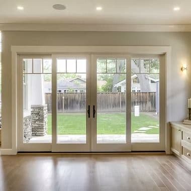 sliding-glass-door