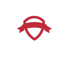 shield
