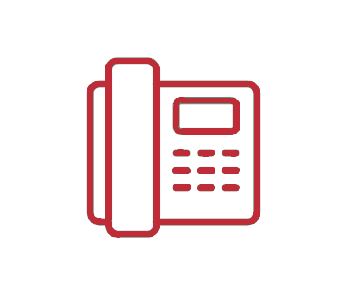call