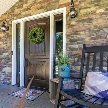 entry-door-signet