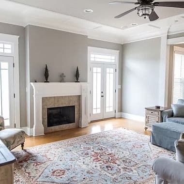 french-doors-banner