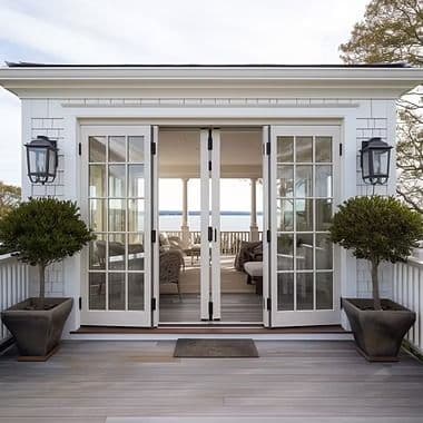 french-doors-MJ-01