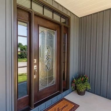 signet-cinnamon-w-cheyenne-decorative-glass-and-simulated-divided-lites