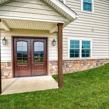 signet-french-door-cinnamon salem