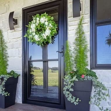 spectrum-full-view-storm-door