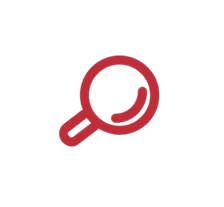 Trust Our Attention To Detail