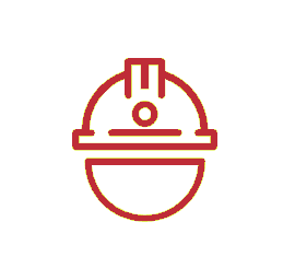 Trust Our Responsiveness