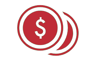 money red