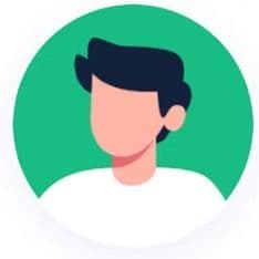 Evan