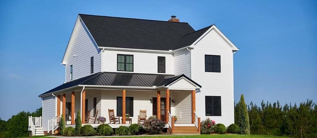 compositeGlacier-White