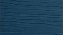 Laguna Blue c