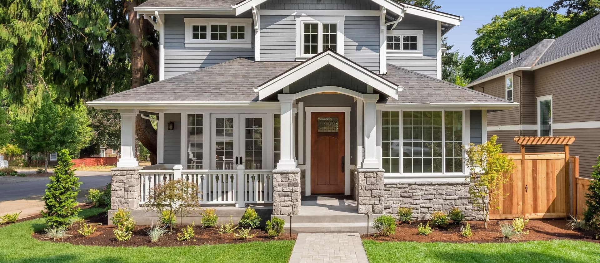 Specials Somersworth