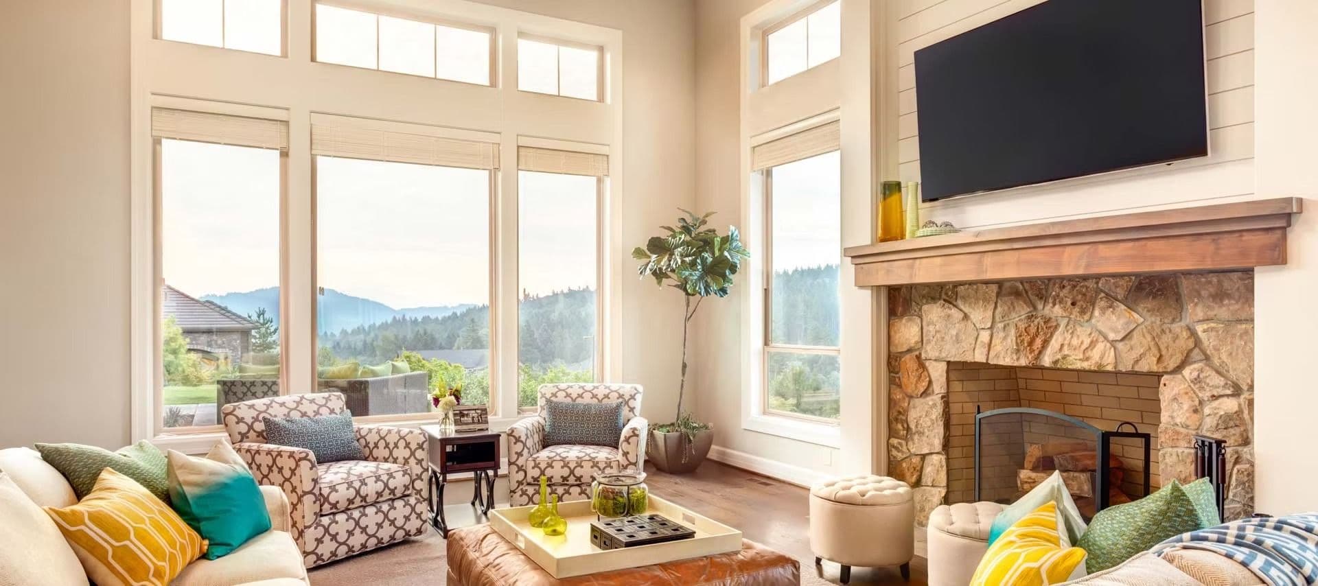 casement-windows-banner
