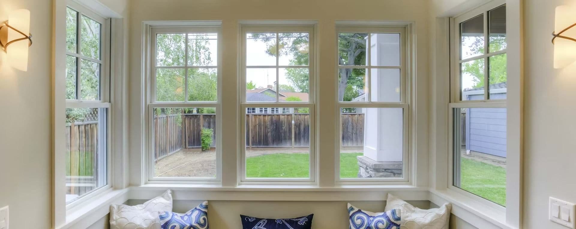 double-hung-windows-banner