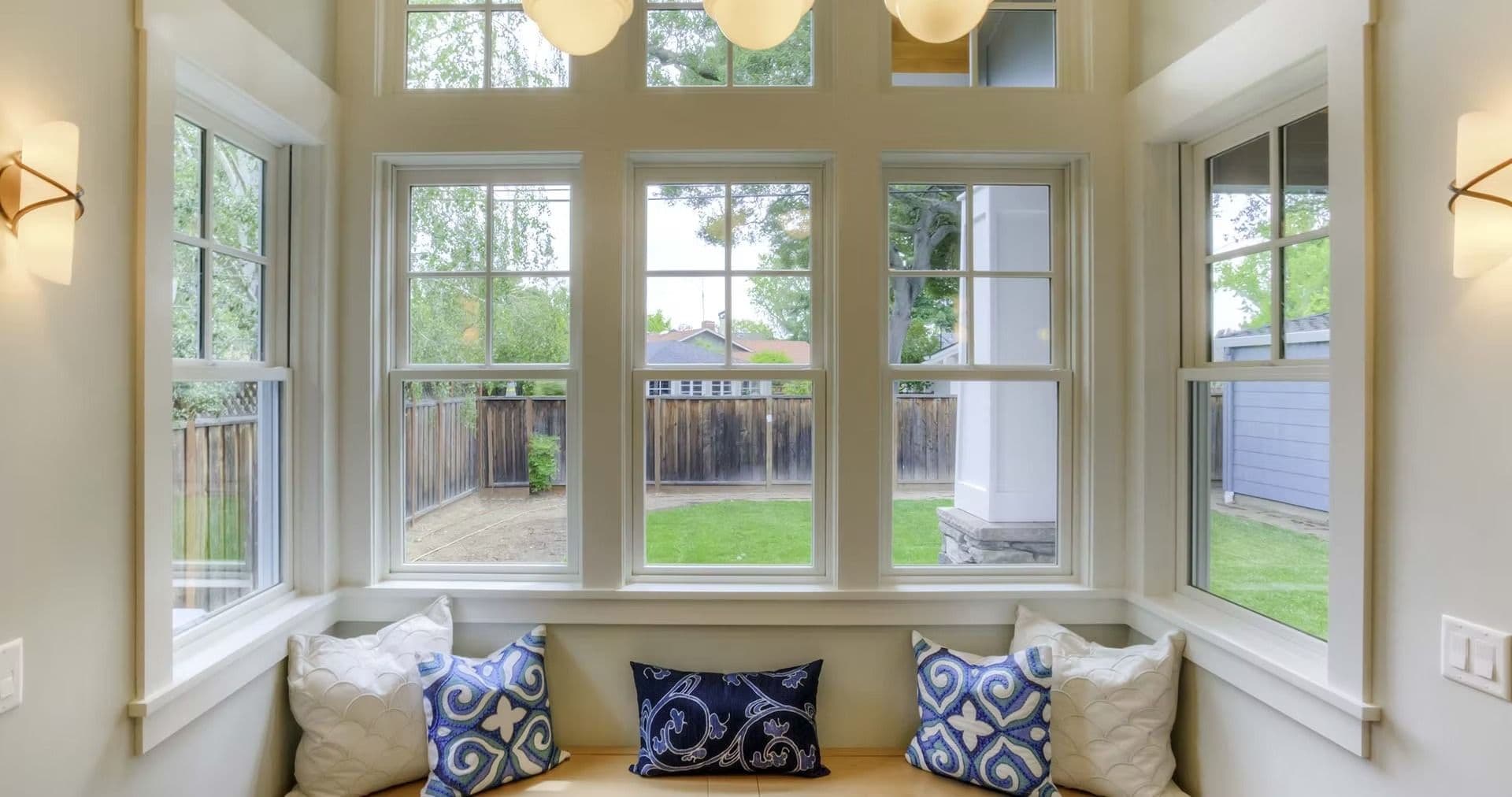 double-hung-windows-banner