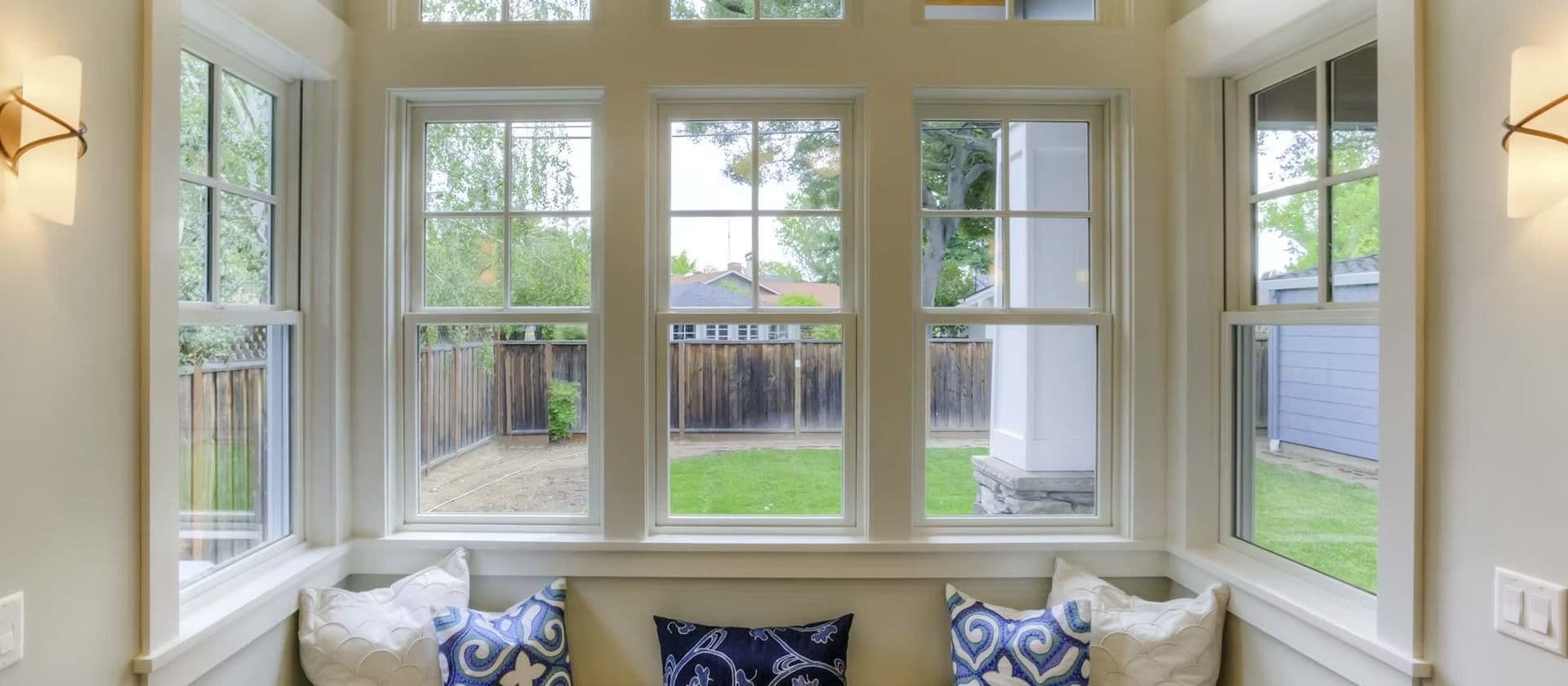 double-hung-windows-banner