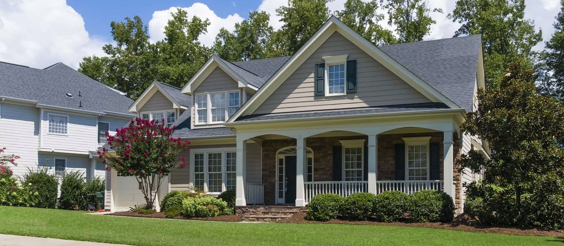 garden-windows-banner