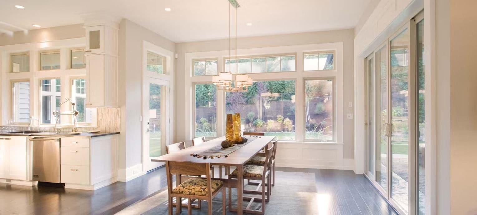 kitchen-dining-casements-transoms