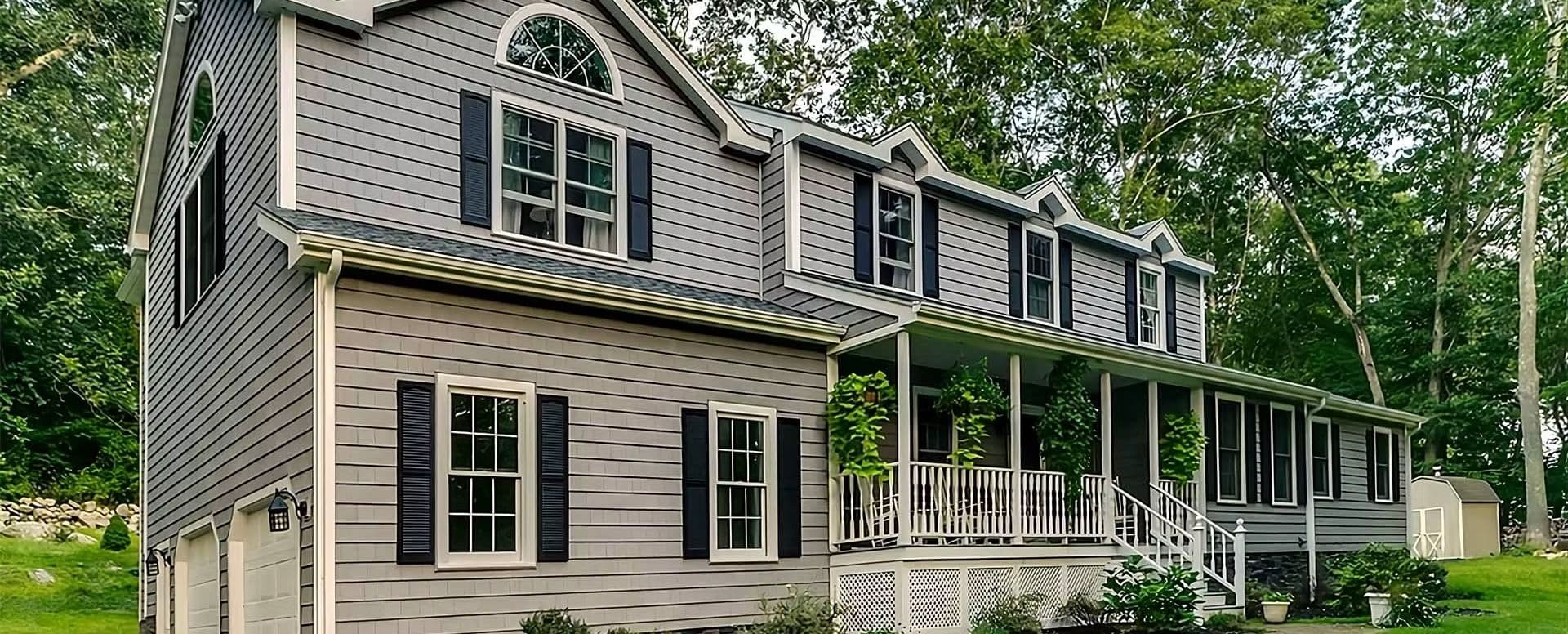 slate-gray-siding-banner