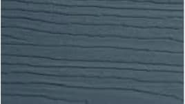 Harbor Blue c