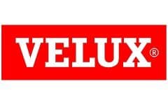 velux
