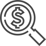 financing options