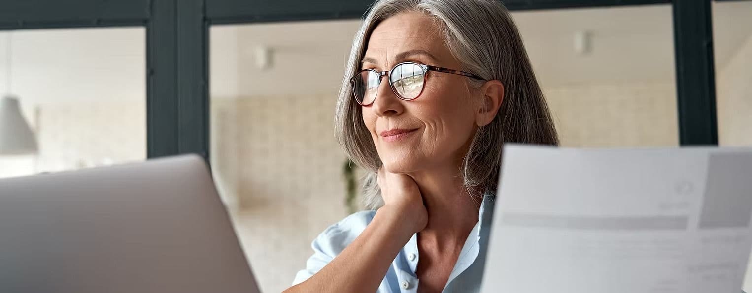 Terms of Service Hero